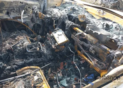 2015 Ford Edge Sel from USA, damaged, VIN 2FMTK4J97FBB40819